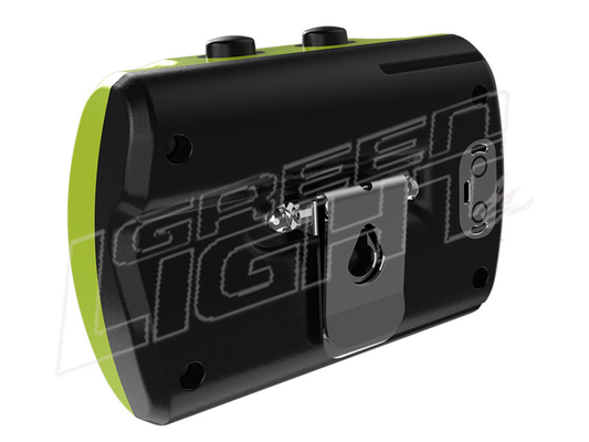 2.96W Power Of Main Light 2.96W GLC-6S 9000lux 20000lux 25000lux Brightness