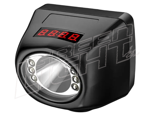 Illuminous 169lum GL4.5-A 210g One Main Light Six Auxiliary Lights