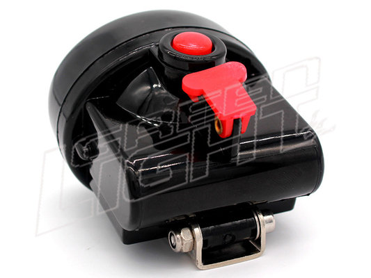 Illuminous 85lum GL2.5-A One Main Light Six Auxiliary Lights 100000hrs Life Span