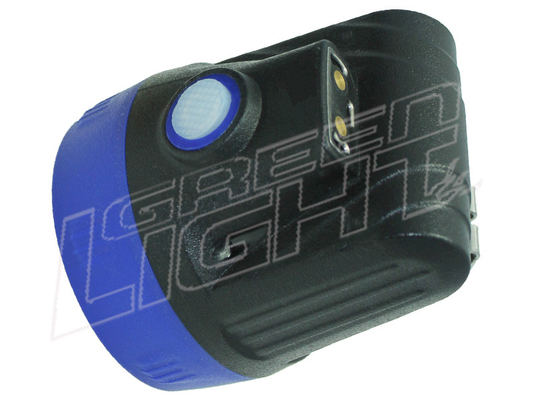 GL2.5-C Water-proof Grade IP68 1000 Cycles Rated Voltage 3.7V Superior and Durability