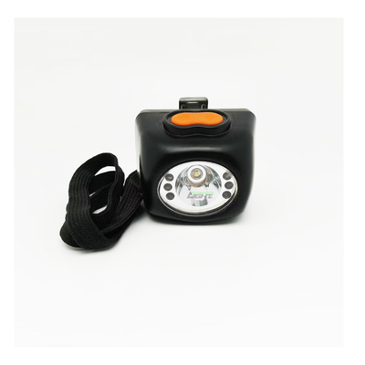 1000 Cycles GL4.5-A 4.5Ah Rechargeable Li-ion Battery IP68 Water-proof Grade