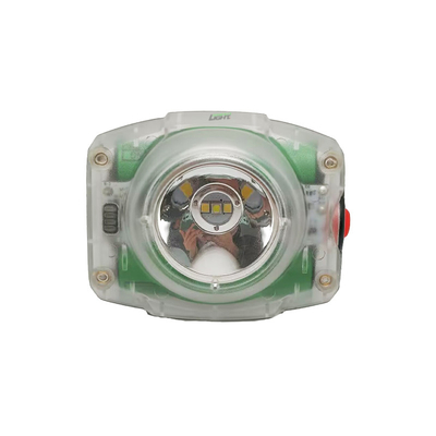 100000hrs Life Span GLC-6M 14hrs 6hrs Working Time 3.7V Rated Voltage