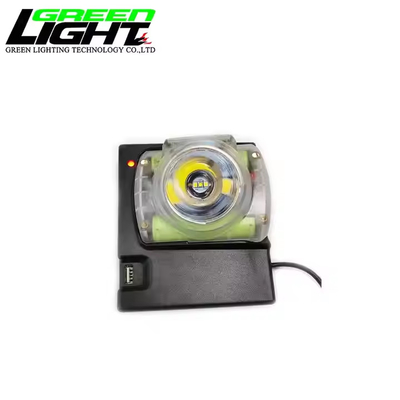 1200 Cycles GLC-6 9000lux 10000lux 25000lux One Main Light Two Auxiliary Lights